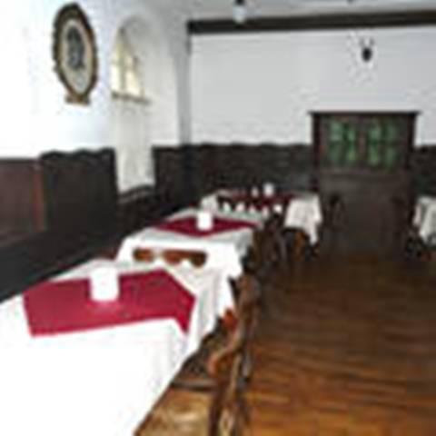 Hotel Schwarzes Roessl Salzburg Exterior foto